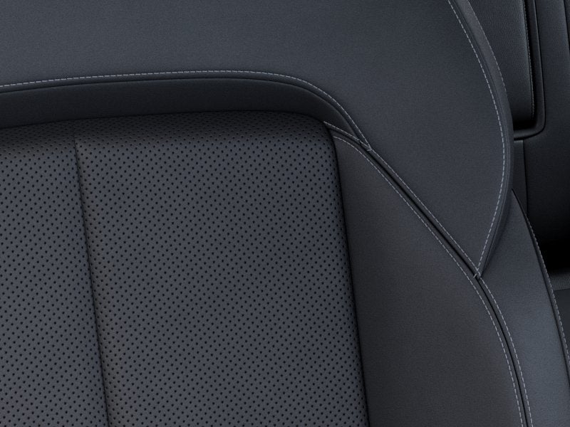 2027 Jeep Grand Cherokee Limited Reserve