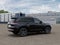 2027 Jeep Grand Cherokee Limited Reserve