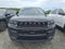 2026 Jeep Grand Cherokee 85th Anniversary Edition