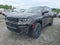 2026 Jeep Grand Cherokee 85th Anniversary Edition