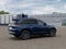 2027 Jeep Grand Cherokee Limited Reserve