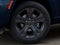 2027 Jeep Grand Cherokee Limited Reserve