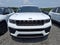 2026 Jeep Grand Cherokee 85th Anniversary Edition