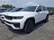 2026 Jeep Grand Cherokee 85th Anniversary Edition