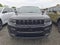 2027 Jeep Grand Cherokee Limited Reserve