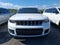 2026 Jeep Grand Cherokee L Laredo X