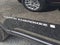 2026 Jeep Grand Cherokee L Laredo X