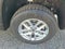 2026 Jeep Grand Cherokee L Laredo X