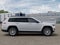 2026 Jeep Grand Cherokee L Laredo X