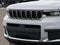 2026 Jeep Grand Cherokee L Laredo X