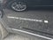 2026 Jeep Grand Cherokee L Laredo X
