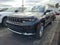 2025 Jeep Grand Cherokee L Laredo X