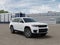 2027 Jeep Grand Cherokee L Laredo