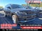 2025 Jeep Grand Cherokee L Laredo X
