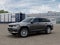2026 Jeep Grand Cherokee L Laredo X