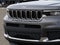 2026 Jeep Grand Cherokee L Laredo X
