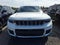 2027 Jeep Grand Cherokee L Laredo X