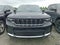2026 Jeep Grand Cherokee L Laredo X