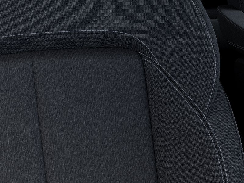 2026 Jeep Grand Cherokee L Base