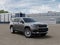 2026 Jeep Grand Cherokee L Base