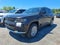 2026 Jeep Grand Cherokee L Laredo X