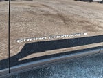 2026 Jeep Grand Cherokee L Laredo X