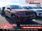 2026 Jeep Grand Cherokee L Laredo Altitude