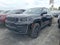 2026 Jeep Grand Cherokee L Laredo Altitude