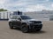 2026 Jeep Grand Cherokee L Laredo Altitude