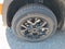 2026 Jeep Grand Cherokee L Laredo Altitude