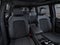 2026 Jeep Grand Cherokee L Laredo Altitude