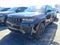 2026 Jeep Grand Cherokee L Laredo Altitude