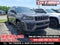 2026 Jeep Grand Cherokee L Laredo Altitude