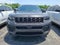 2026 Jeep Grand Cherokee L Laredo Altitude