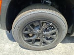 2026 Jeep Grand Cherokee L Laredo Altitude