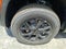 2026 Jeep Grand Cherokee L Laredo Altitude