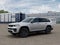 2026 Jeep Grand Cherokee L Laredo Altitude