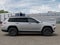 2026 Jeep Grand Cherokee L Laredo Altitude