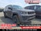 2026 Jeep Grand Cherokee L Laredo Altitude