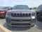 2026 Jeep Grand Cherokee L Laredo Altitude