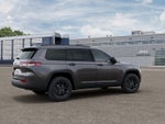 2026 Jeep Grand Cherokee L Laredo Altitude