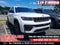 2026 Jeep Grand Cherokee L Laredo Altitude