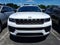 2026 Jeep Grand Cherokee L Laredo Altitude