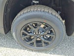 2026 Jeep Grand Cherokee L Laredo Altitude