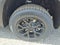 2026 Jeep Grand Cherokee L Laredo Altitude