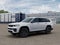 2026 Jeep Grand Cherokee L Laredo Altitude