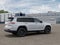 2026 Jeep Grand Cherokee L Laredo Altitude