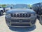 2026 Jeep Grand Cherokee L Laredo Altitude