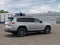 2026 Jeep Grand Cherokee L 85th Anniversary Edition