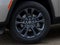 2026 Jeep Grand Cherokee L 85th Anniversary Edition
